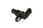 Сензор на вала 04C907601K B11854 VW Audi Seat Skoda Borsehung