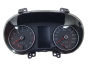 Тахометър Kia Picanto 3 94023-G6800 94023G6800