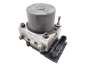 Абсорбционна помпа Opel Corsa C 13182319 0265800443 0265231583 Bosch 1410