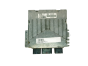 Шофьор 5WS40030B-T 9646449280 9644302380 SID801 PSA Siemens 32372
