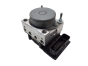 Абсорбционна помпа Ford Focus KA 51823789 0265800791 0265232236 2114