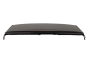 Спойлер на капака 960304415R Captur Renault TEKNG 4993
