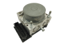 Абсорбционна помпа Renault Clio 3 8200747140 0265800559 0265232077 65135