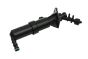 Накрайник за измиване на фарове Ляво 3C8955103 B18180 VW Passat CC Borsehung