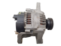 Алтернатор Renault 7700870279 A11VI87 75A Valeo 1101