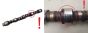 Разпределителен вал 7700273920 1.4 8v E7J Renault Kangoo Clio 2 90