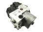 Абсорбционна помпа Fiat Seicento 46556475 0265216710 Bosch 36787