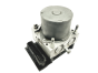 Абсорбционна помпа Peugeot 307 9646828780 0265231302 Bosch 45605