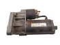 Стартер Renault 7700104344 D7R22 2.2 D Valeo