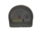 Брояч 46805195 110080073005 Multipla 2164