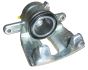 Спирачен накрайник Нов Преден край Вдясно Renault Kangoo 7701208333