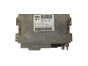Шофьор IAW16F.E0 46524180 61602.103.00 Fiat Magneti Marelli 17158
