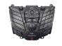 Панел за управление Radiem Navi Ford AM5T18K811CD 331411000