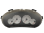 Брояч Peugeot 206 9651740280 000500805 30657