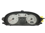 Брояч Renault Megane I 8200038777 A