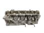 Глава на двигателя 2968F2 110415795R 7701477400 1.5DCI Renault Siemens 55