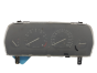 Тахометър Rover 200 AR0025002 UK-NSI