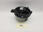 Вентилатор Opel Astra K 13497776 0130309503 3290