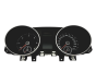 Тахометър VW Golf MK6 5K0920870G 31946