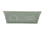 Брояч Fiat Panda 6047070050 6047070070A 28388