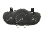 Брояч Kia Picanto 94033-1Y094 940331Y094 52212