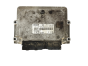 Шофьор Fiat 55182953 0281010337 Bosch 18346