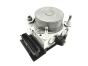 Абсорбционна помпа Fiat Panda 51789678 0265800623 Bosch 45656