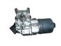 Двигател на чистачките Нов Renault Clio II Thalia 8200071214