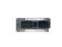 Шофьор IAW59F.M2 46760606 Fiat Magneti Marelli 40043