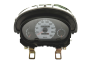 Брояч Fiat Seicento 6062680210A 53761