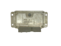 Шофьор PSA Toyota 89661-0H022 0261208702 Bosch 57555
