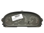 Брояч Renault Megane 1 Scenic 1 21578161-2 47549