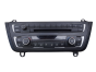 Панел за управление Radio A/C BMW 3 F30 64.11- 9226784
