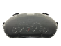 Тахометър Peugeot 206 9648836380 000500103 53510