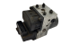 Абсорбционна помпа Citroen Peugeot 9636084580 0273004413 0265216698 1823