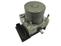 Абсорбционна помпа Fiat Punto 46836768 0265800315 0265231331 66153