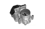 Въздушен амортисьор 03L128063Q 11281014401 VW Audi Seat Skoda Vika