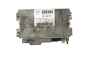Шофьор Fiat 46411120 IAW16F.E0 Magneti Marelli 21679