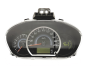 Тахометър Mitsubishi Space Star 8100B321 157550-8554