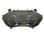 Тахометър Toyota Yaris 83800-0U390 MB157560-7773 61013