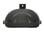 Тахометър Citroen C2 C3 9652008280 G 00 57084