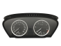 Тахометър BMW 5 E60 E61 6211 6983153 29287