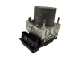 Абсорбционна помпа PSA C4 307 9649988280 0265800395 0265231486 Bosch 4719