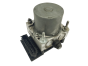 Абсорбционна помпа Fiat Punto 46836768 0265800315 0265231331 62512