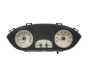 Тахометър Lancia Musa 735417167 503001190200 51285