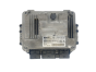 Шофьор 0281011090 9653202680 9647785580 PSA Bosch 45306