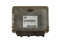 Шофьор IAW4AF.P2 46817813 61600.625.01 Fiat Magneti Marelli 14458