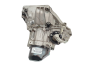 Скоростна кутия Нов оригинал JH3341 JH3340 Nissan Qashqai 1.6