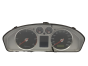 Брояч Ford Galaxy 7M5920820Q 110080037024 23654