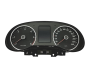 Тахометър VW Polo 6R 6R0920861F 52187